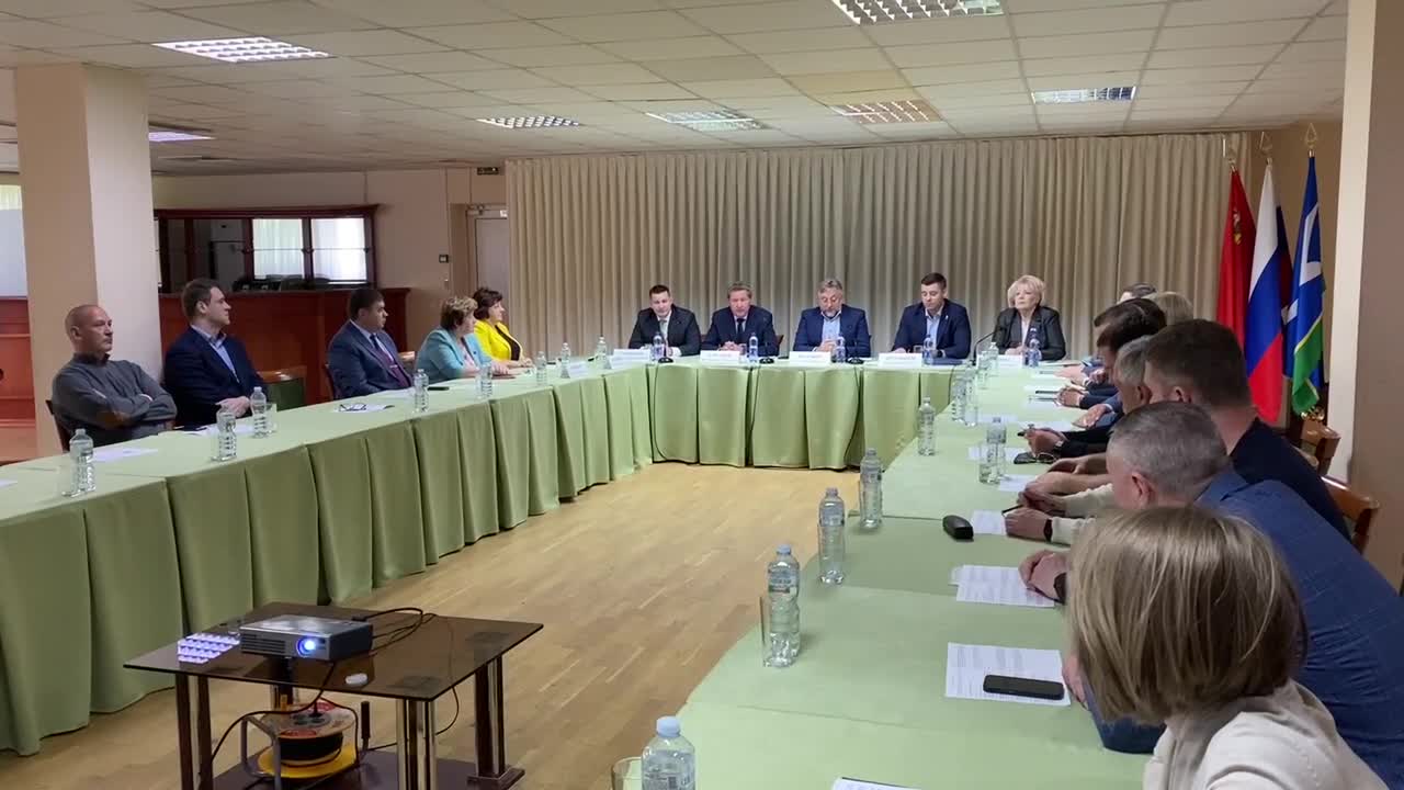 /mediabank_mount//10397/03479cb1f308fede2521d1cf07623c86.jpg