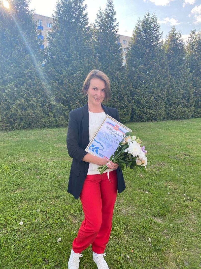 Чехов, депутаты, Мособлдума, развитие, семинар, совещание, регион