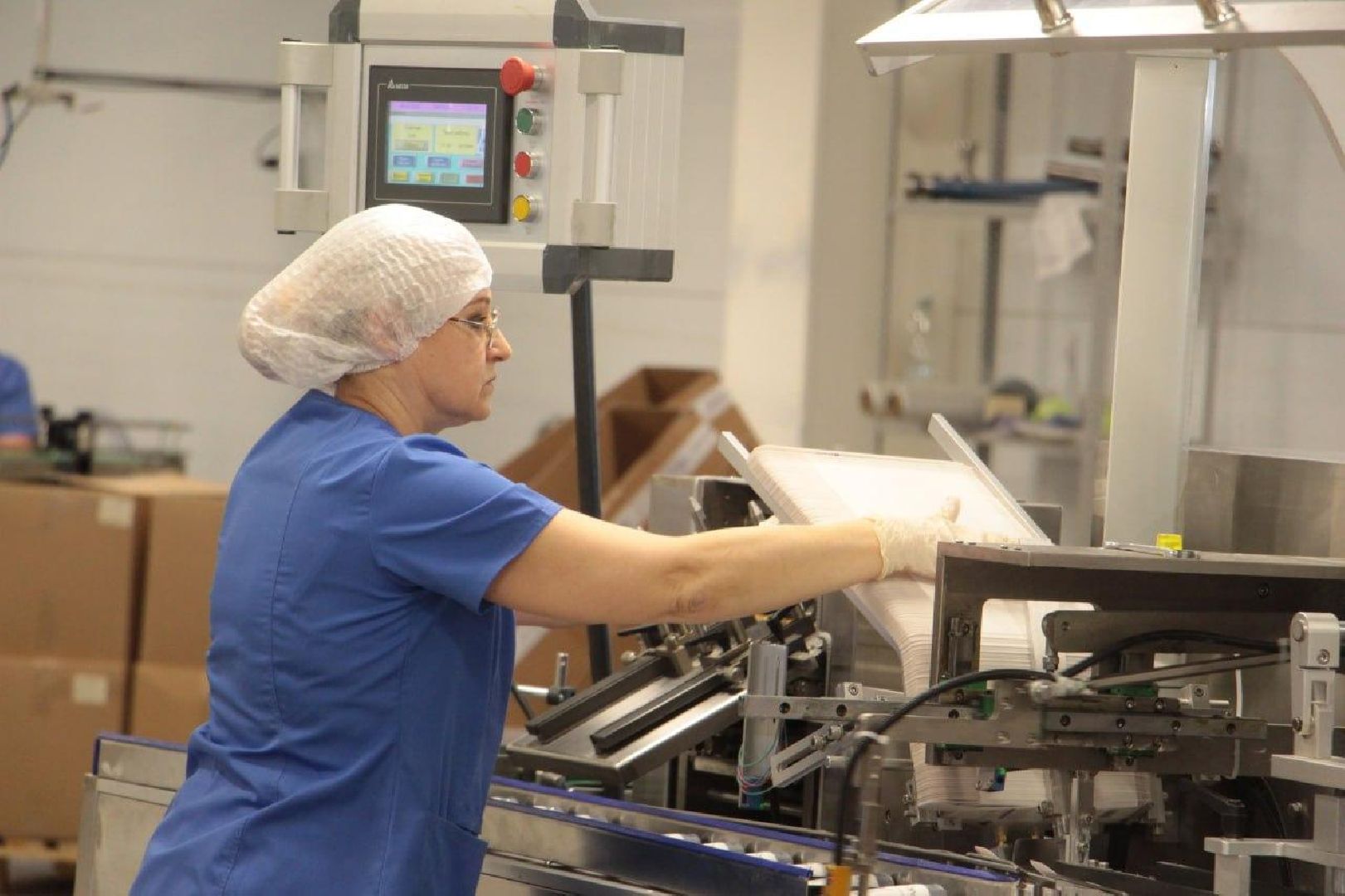 Протвино, бизнес, налоговые льготы