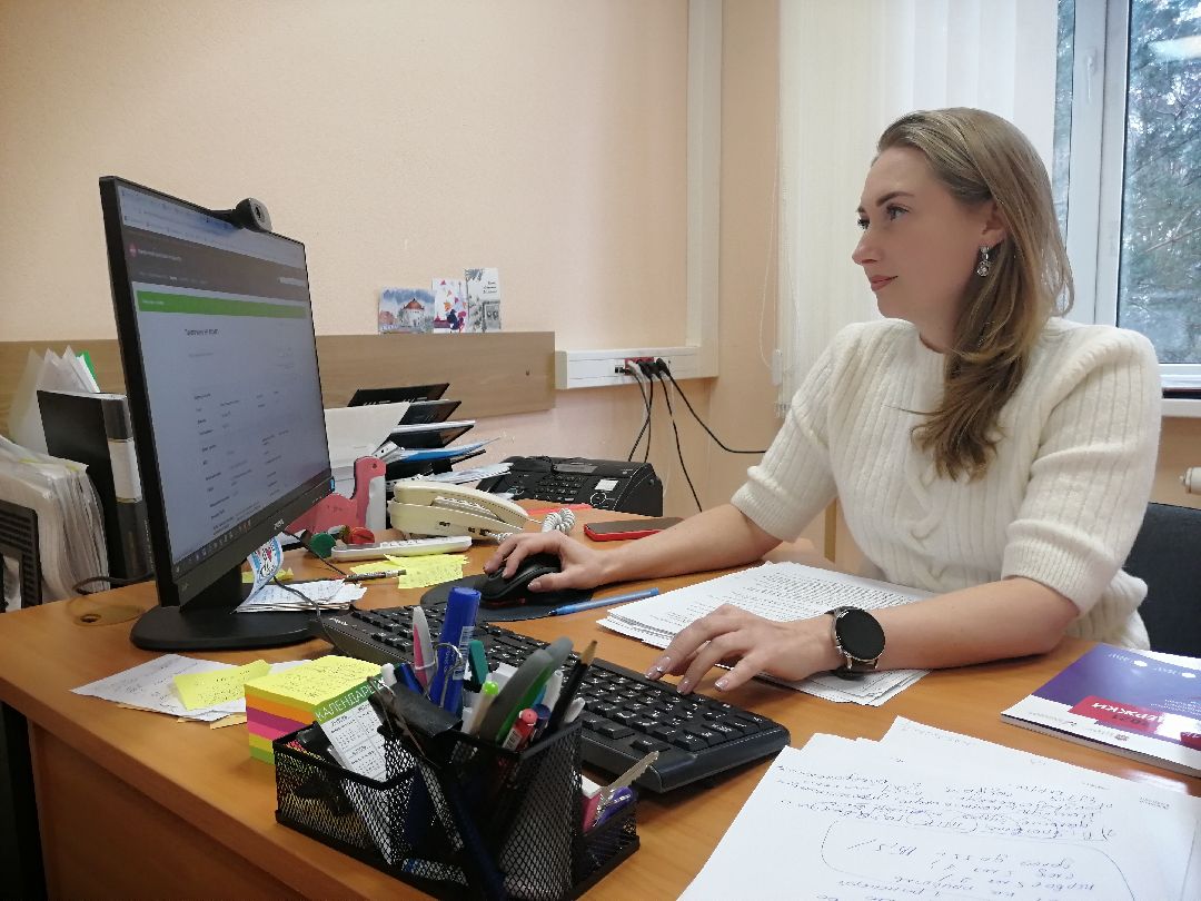 Протвино, бизнес, налоговые льготы