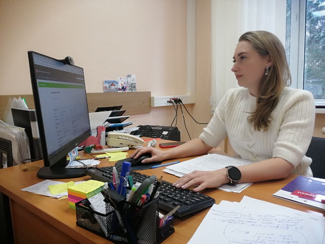 Протвино, бизнес, налоговые льготы