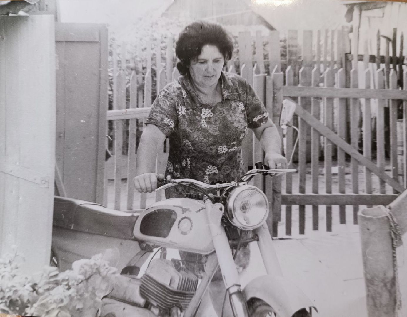 Можайский городской округ, Можайск, Подмосковье, долголетие, люди, секреты долголетия