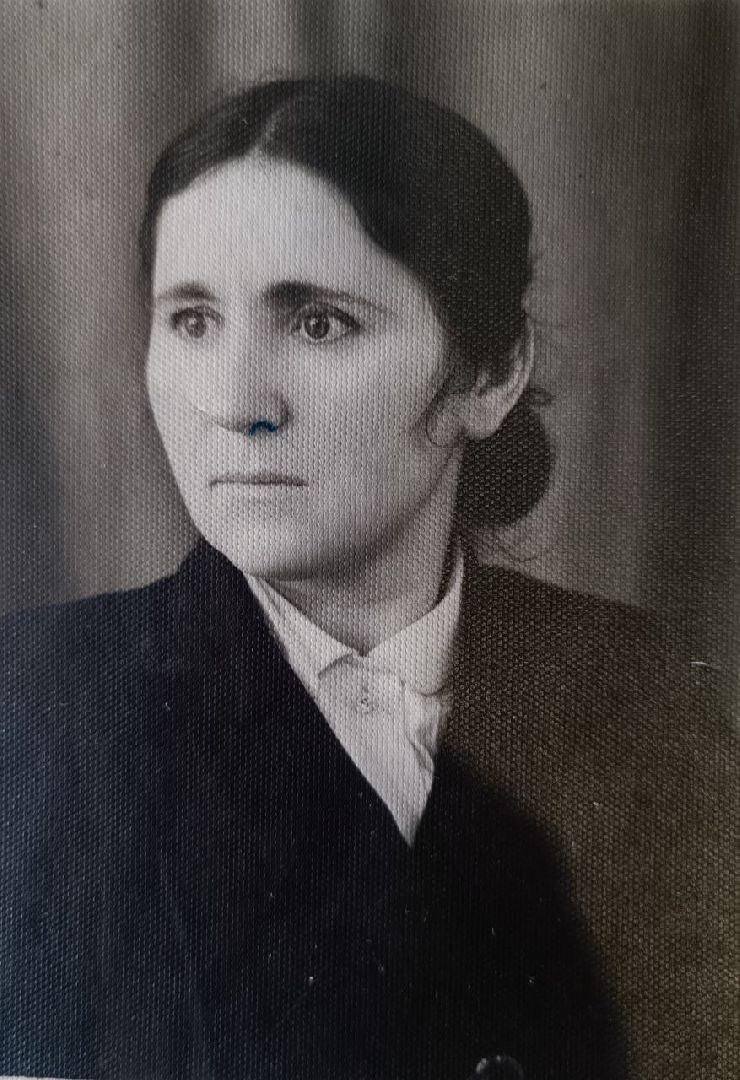 Можайский городской округ, Можайск, Подмосковье, долголетие, люди, секреты долголетия