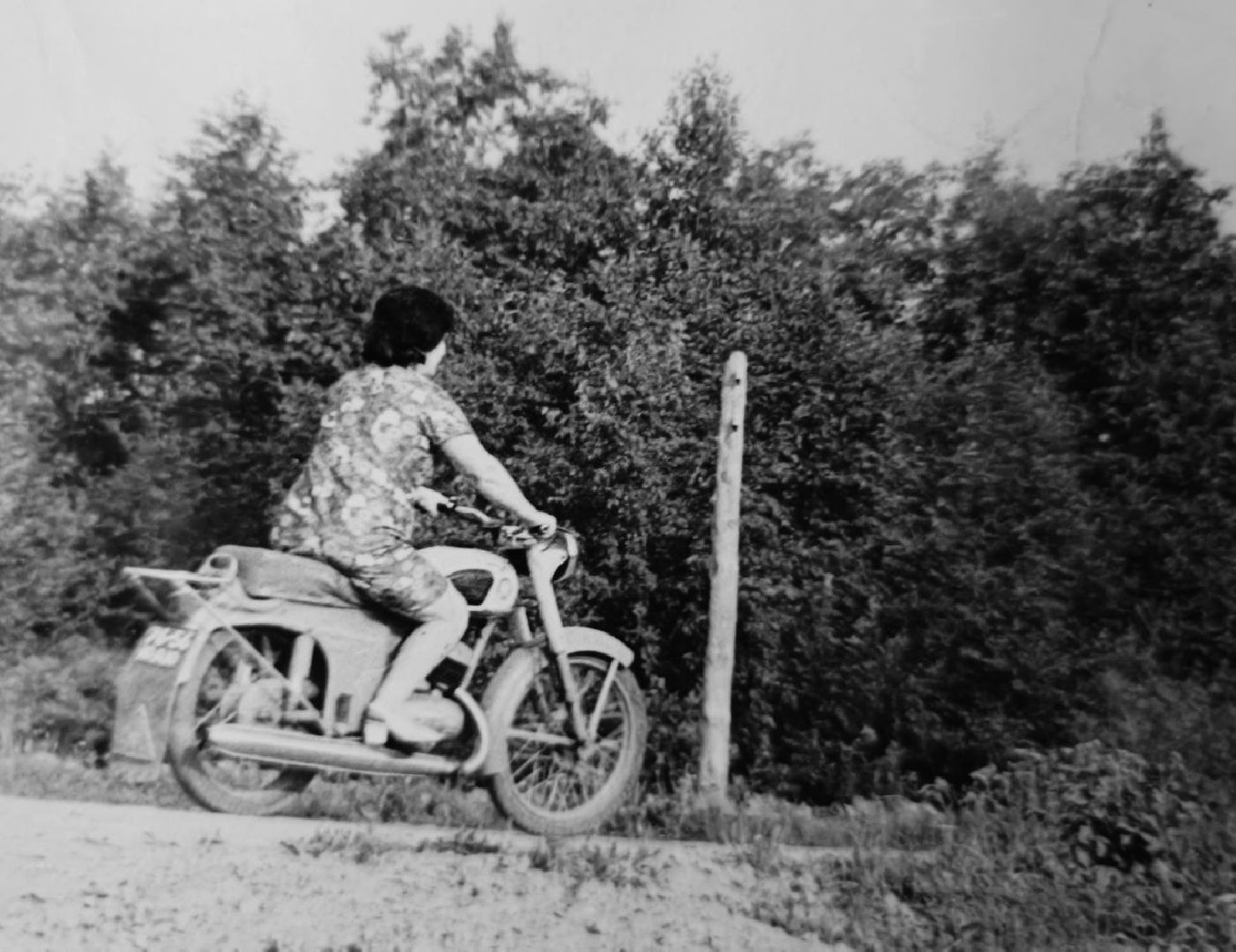 Можайский городской округ, Можайск, Подмосковье, долголетие, люди, секреты долголетия