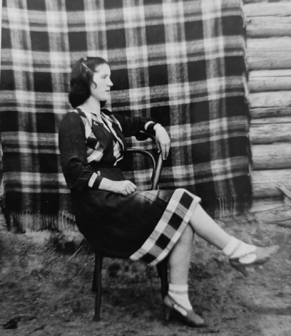 Можайский городской округ, Можайск, Подмосковье, долголетие, люди, секреты долголетия