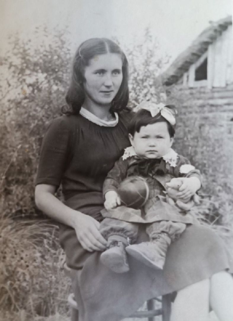 Можайский городской округ, Можайск, Подмосковье, долголетие, люди, секреты долголетия