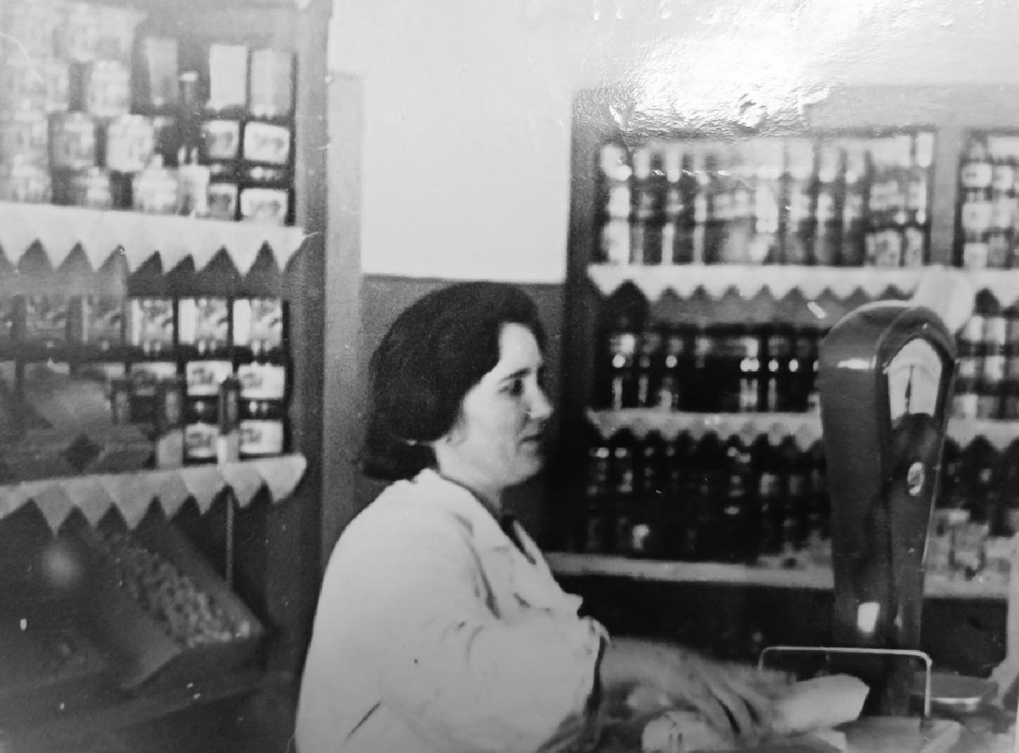 Можайский городской округ, Можайск, Подмосковье, долголетие, люди, секреты долголетия