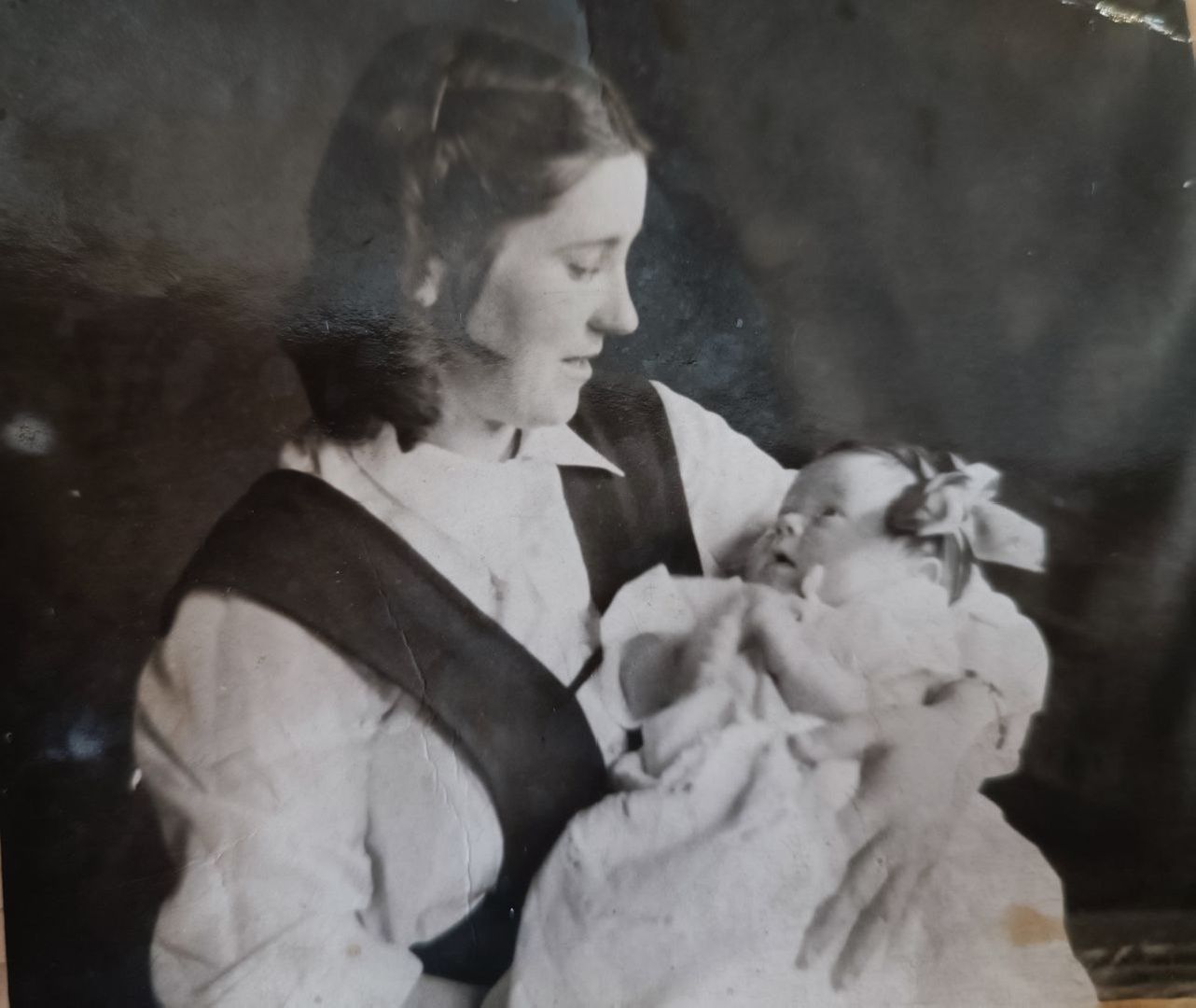 Можайский городской округ, Можайск, Подмосковье, долголетие, люди, секреты долголетия