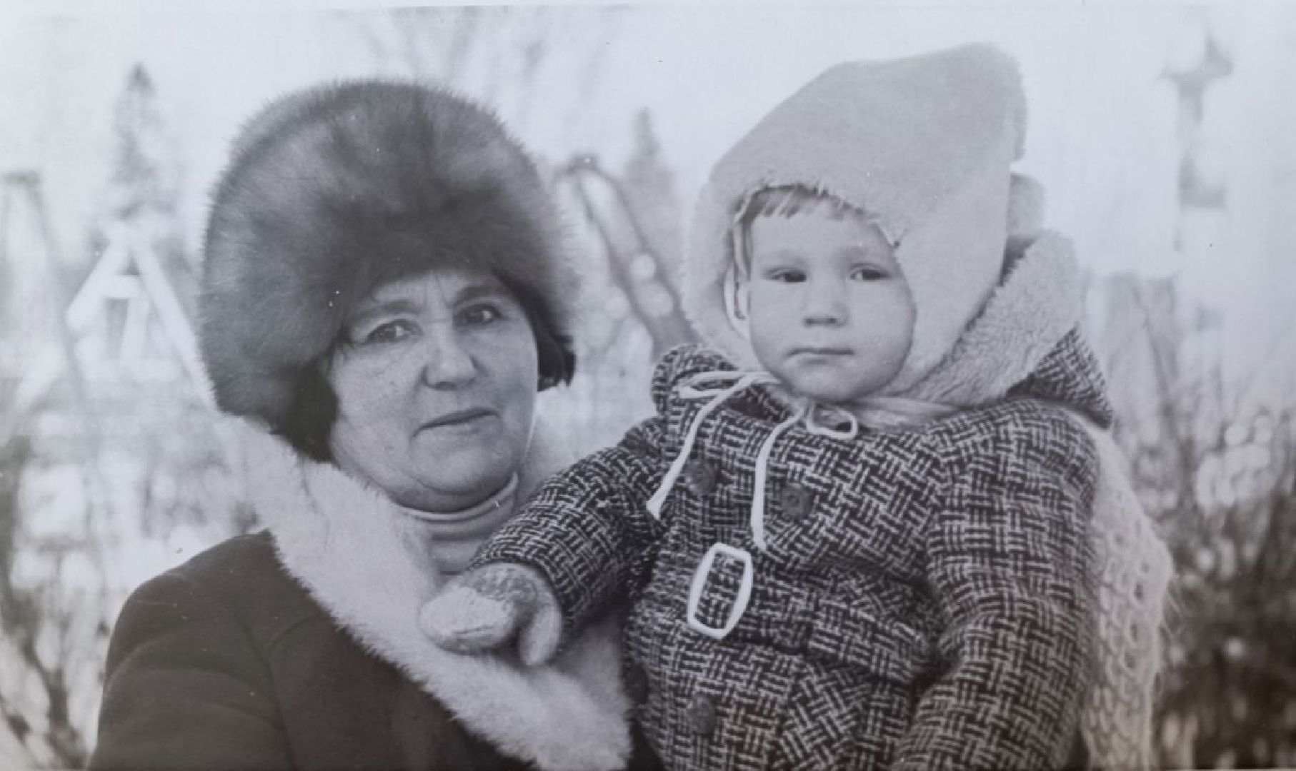 Можайский городской округ, Можайск, Подмосковье, долголетие, люди, секреты долголетия