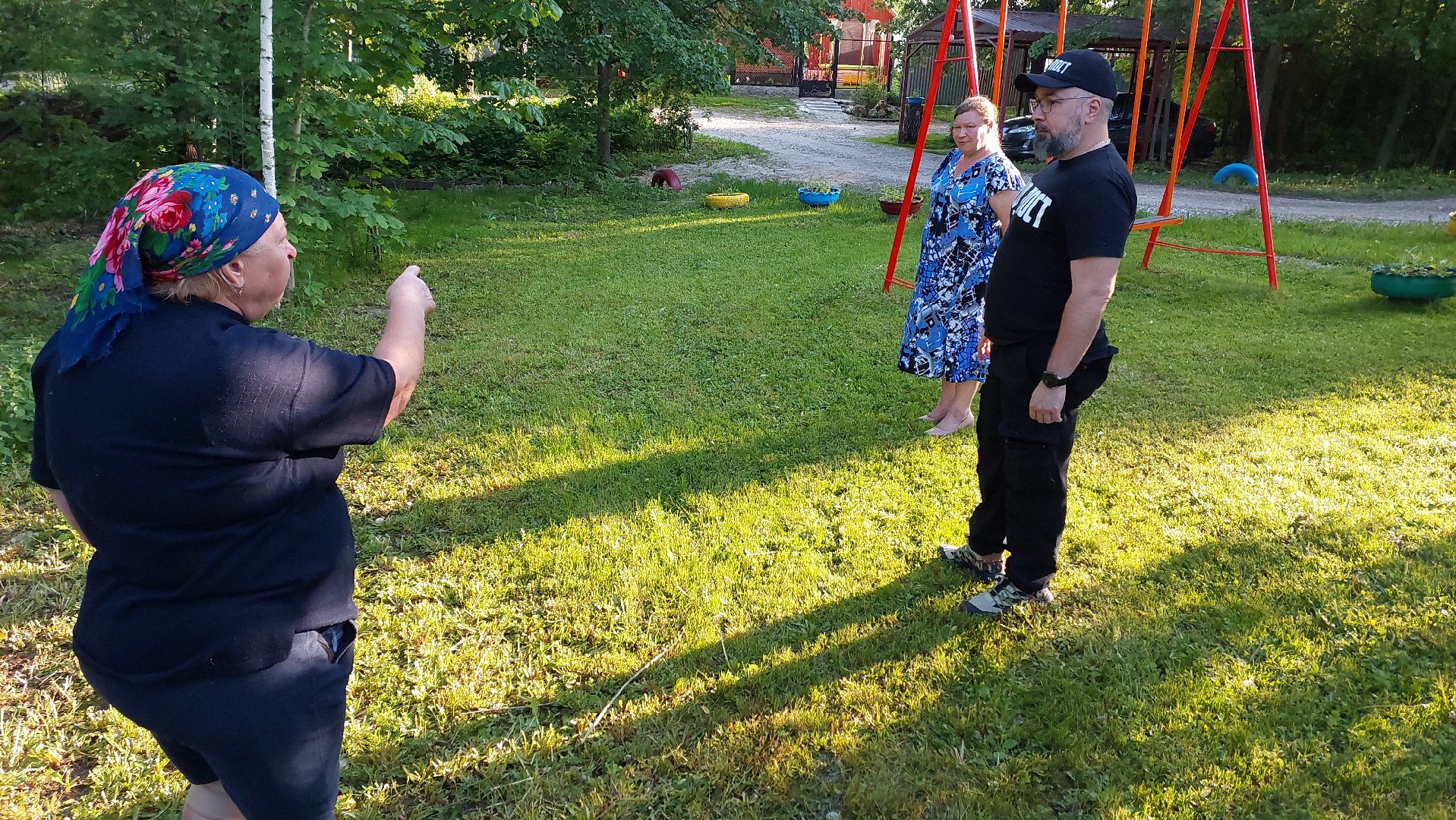 реки, серпухов, канализация, деревня ивановское, река тюлька, экология,