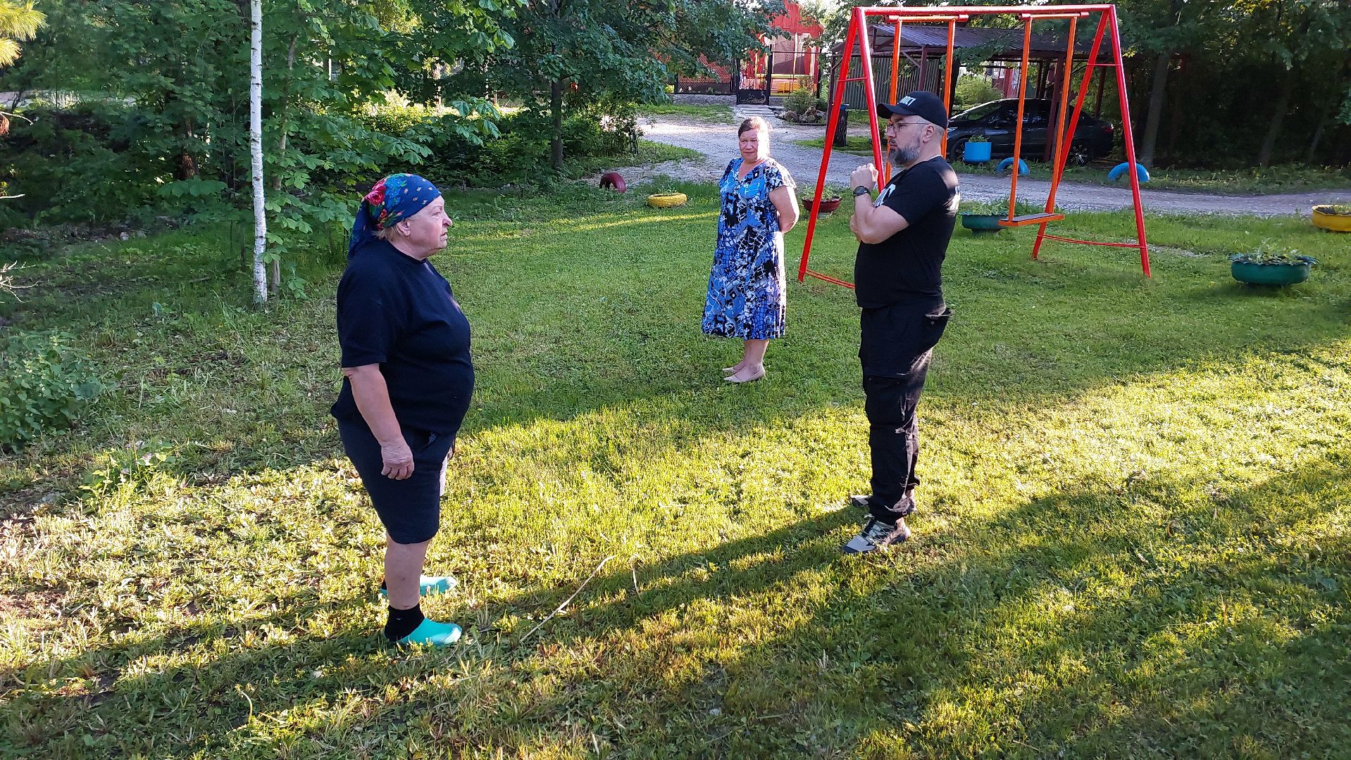 реки, серпухов, канализация, деревня ивановское, река тюлька, экология,