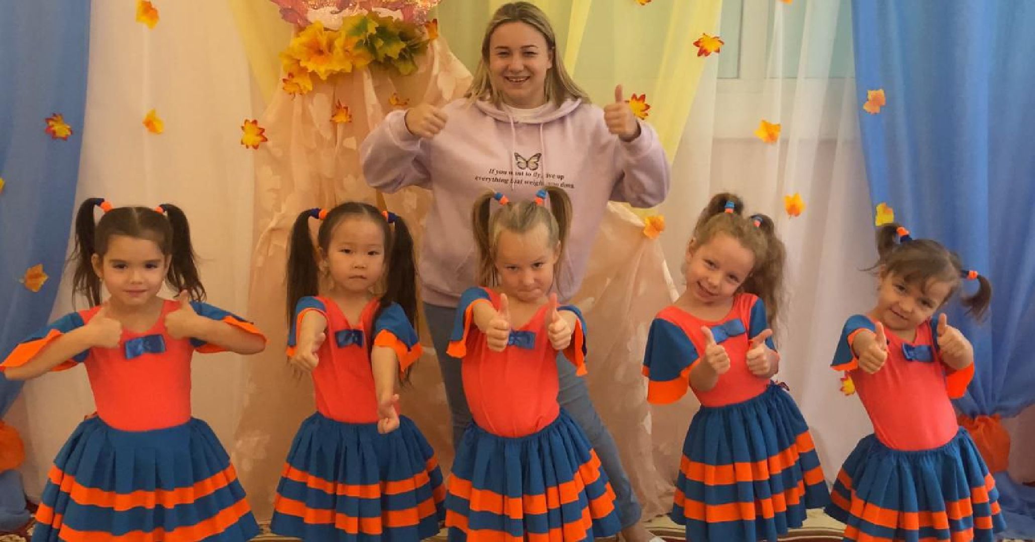 Можайск, Можайский городской округ, Подмосковье, оздоровительная кампания, дети, лето, лагерь