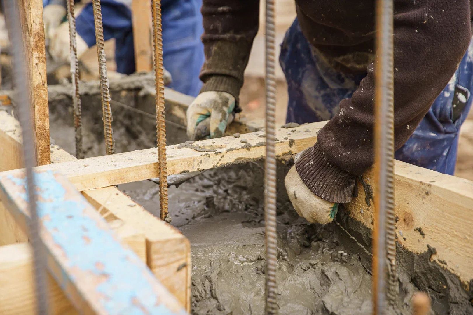 Губернатор, Орехово-Зуево, капитальный ремонт, школа, образование