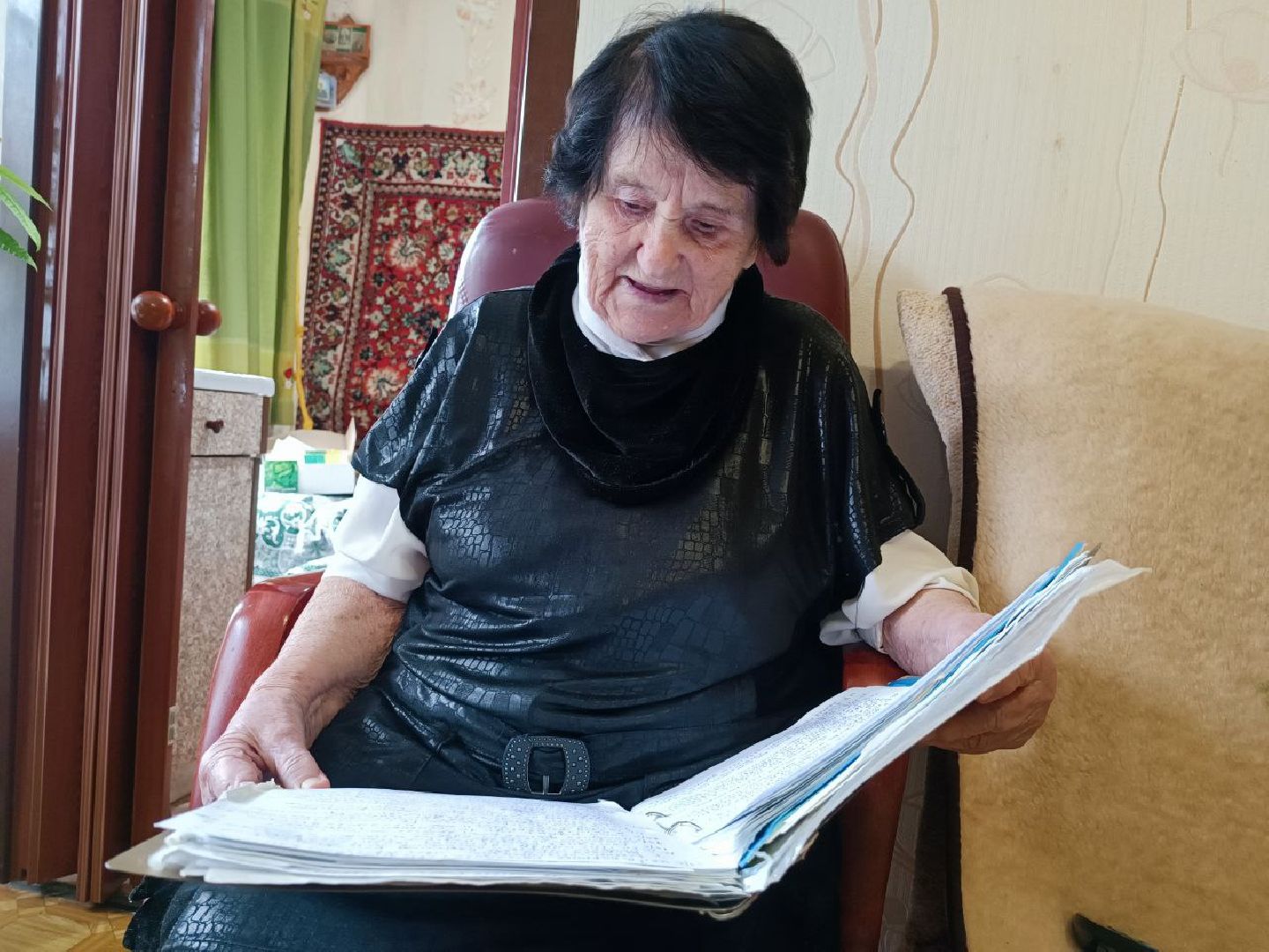 Можайск, Можайский городской округ, Подмосковье, огород, долгожительница, урожай