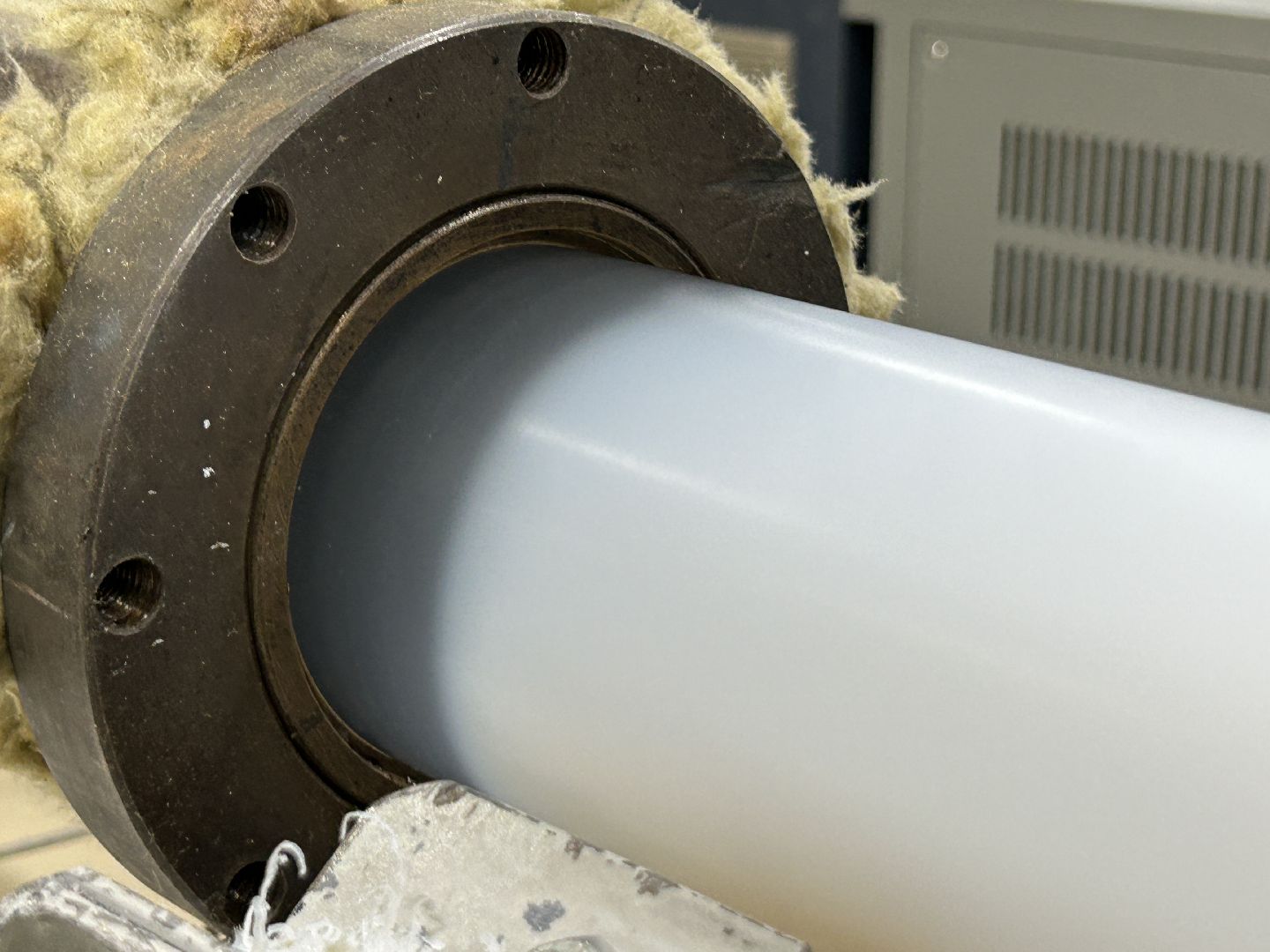 Предприятие, экономика, Щелково