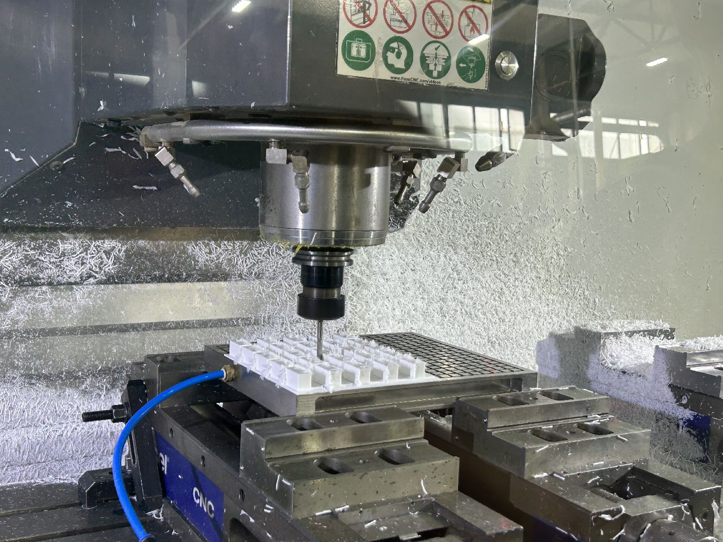 Предприятие, экономика, Щелково