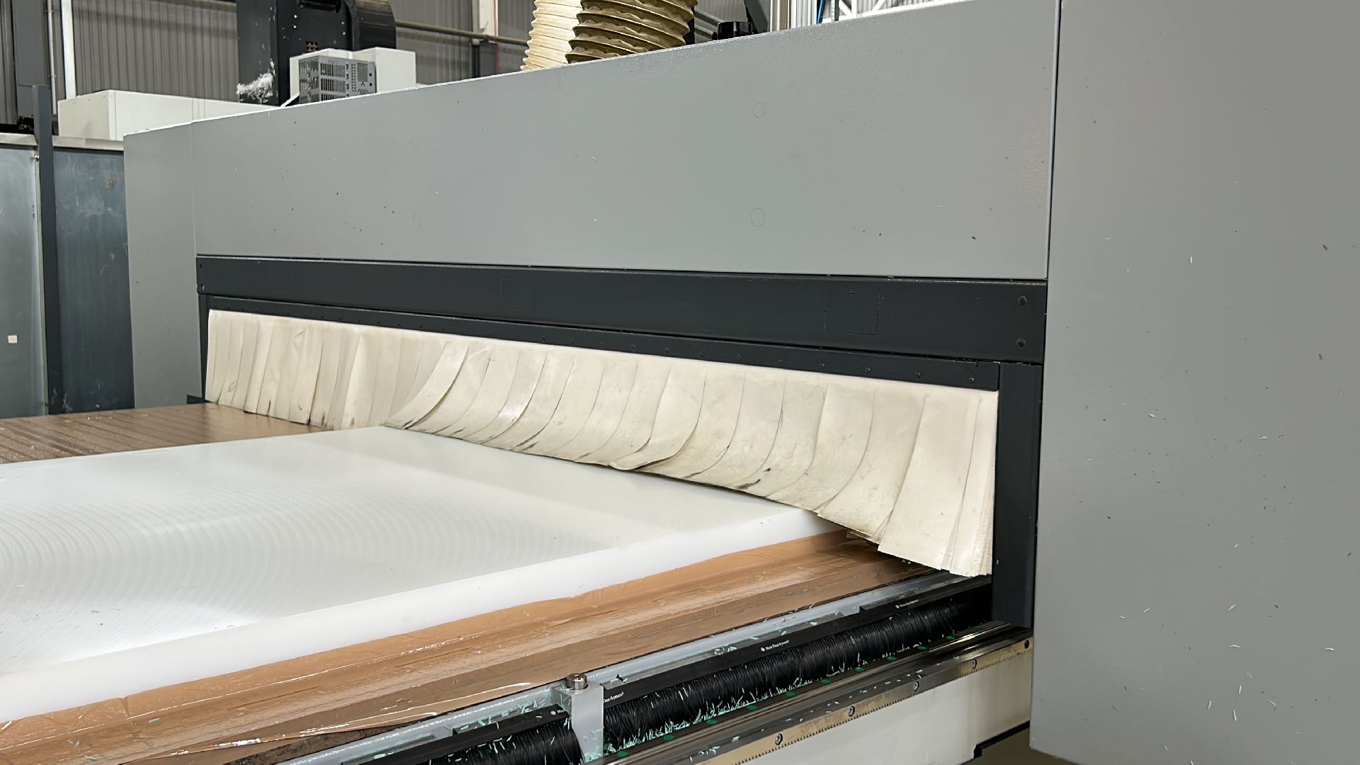 Предприятие, экономика, Щелково