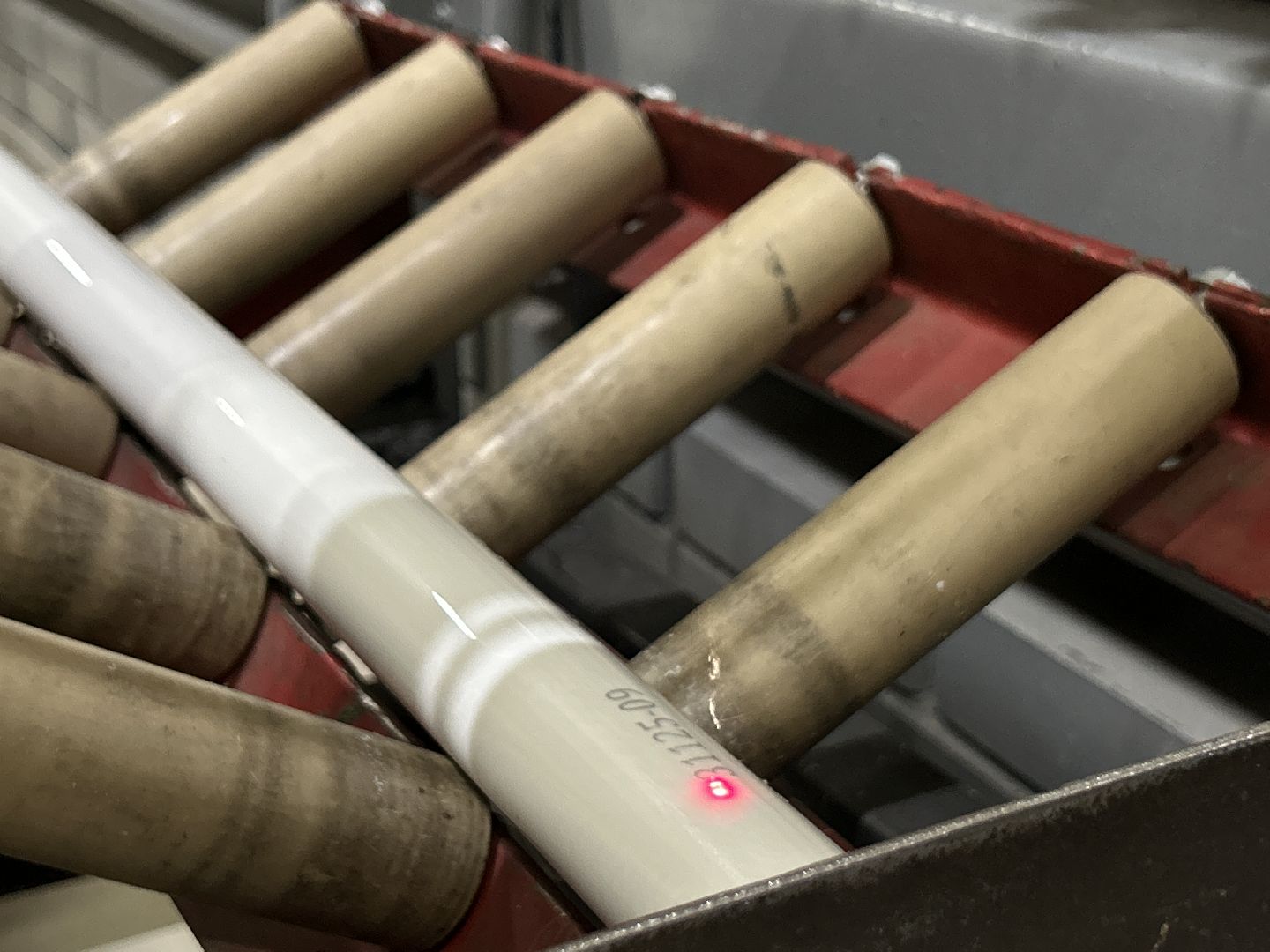 Предприятие, экономика, Щелково