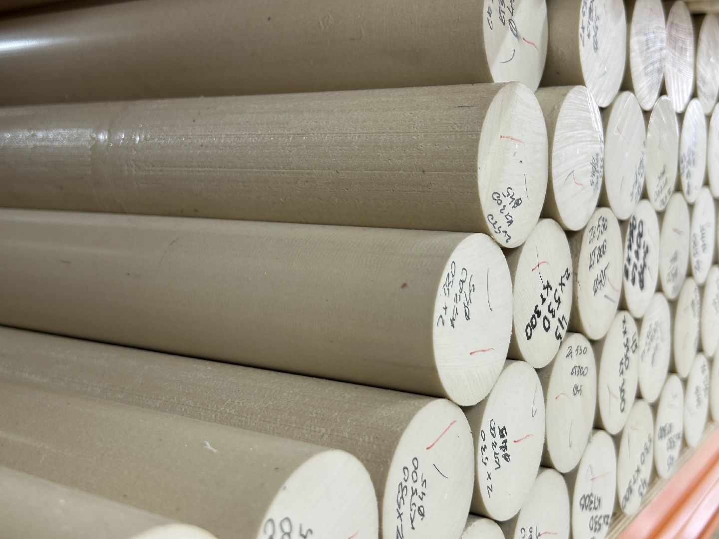 Предприятие, экономика, Щелково