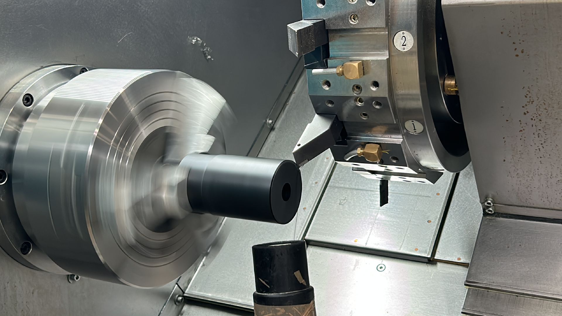 Предприятие, экономика, Щелково