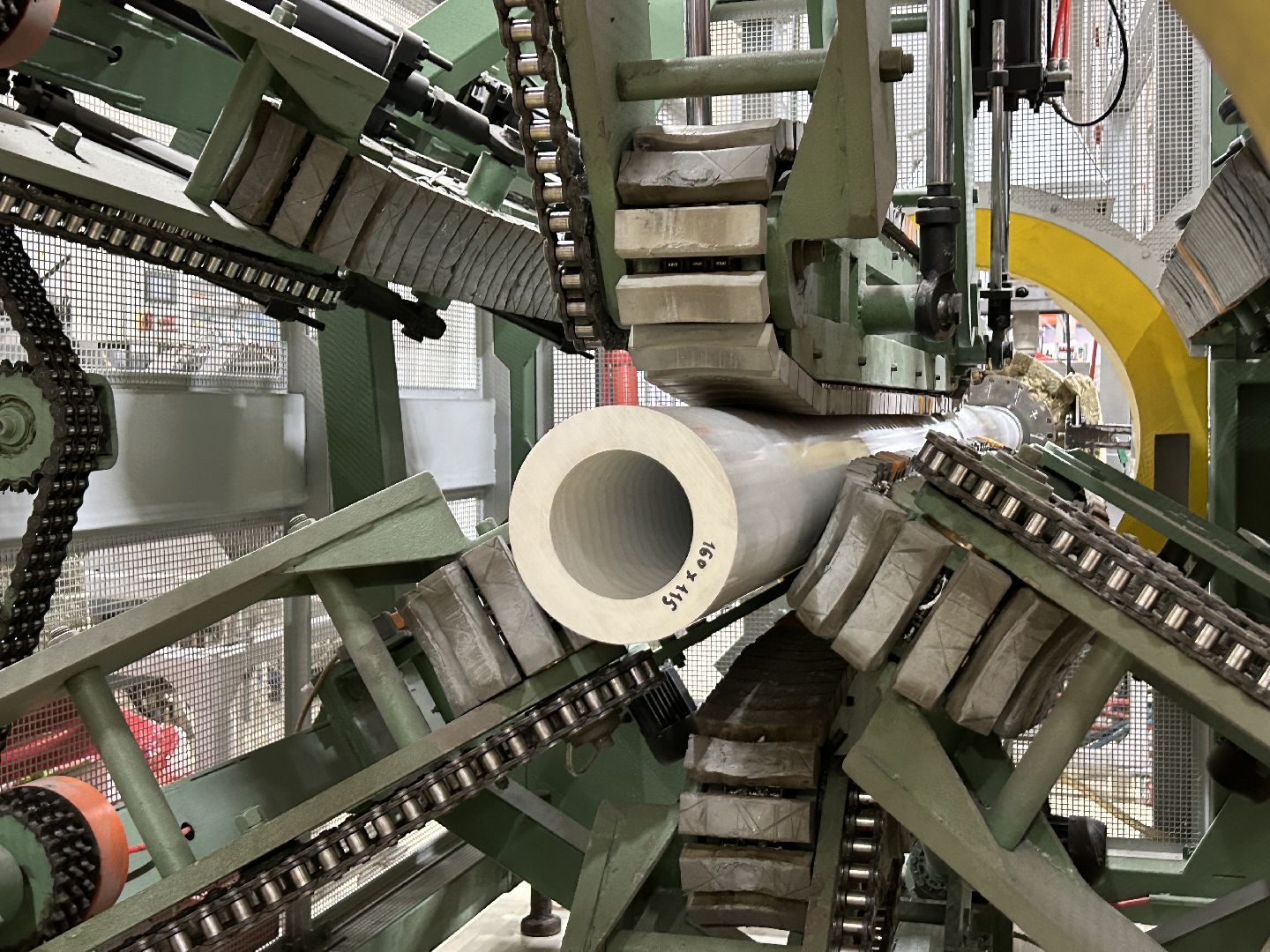 Предприятие, экономика, Щелково