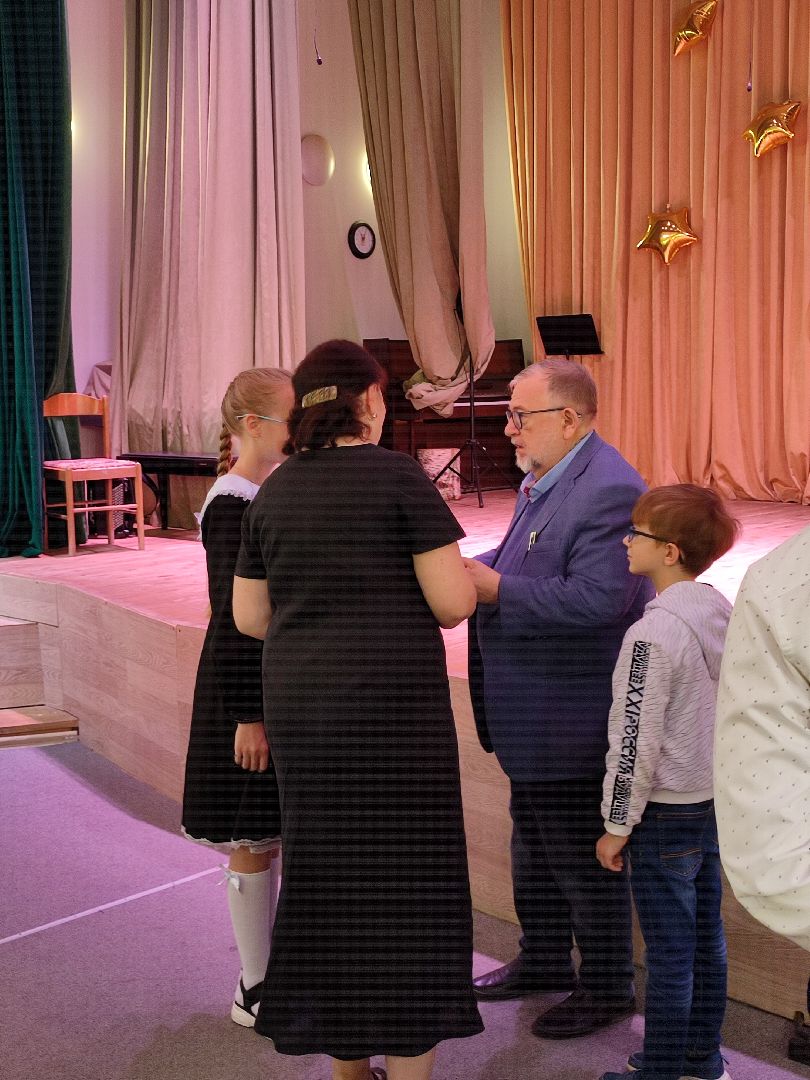 #талдом, #выставка, #максимзорин, #намвсемзавещанаотчизна, #вересень