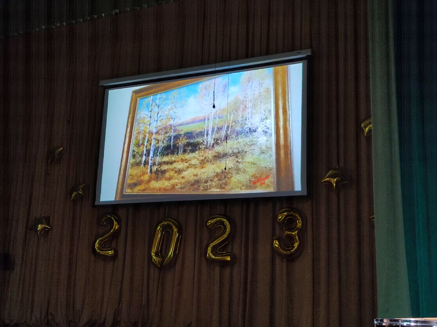 #талдом, #выставка, #максимзорин, #намвсемзавещанаотчизна, #вересень