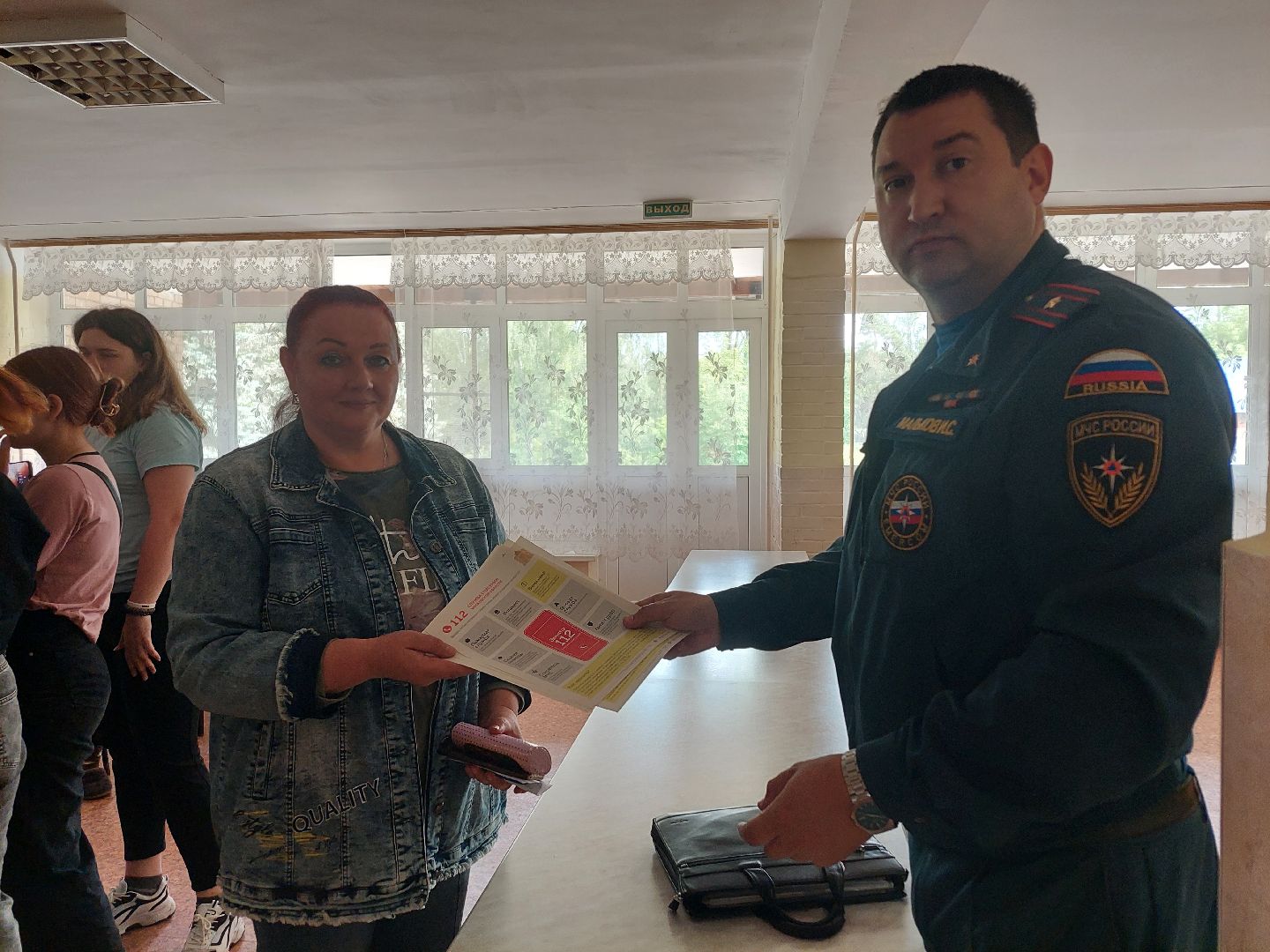 детский лагерь, безопасность, дети,