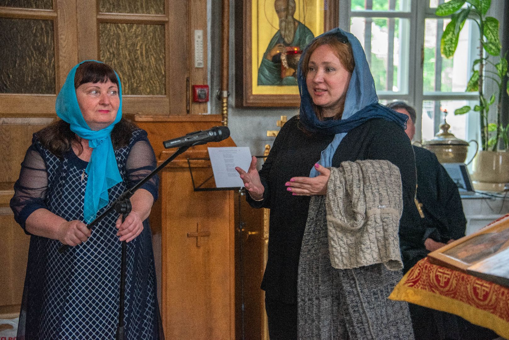 Балашиха, Подмосковье, культура, религия, храмы, книги, Полтево