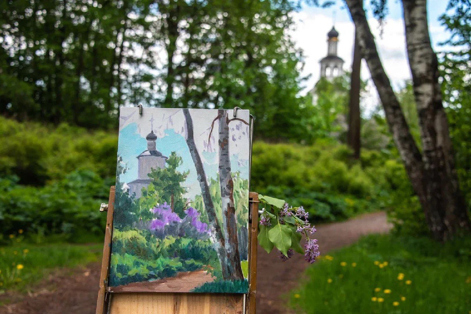 Балашиха, Подмосковье, культура, религия, храмы, книги, Полтево