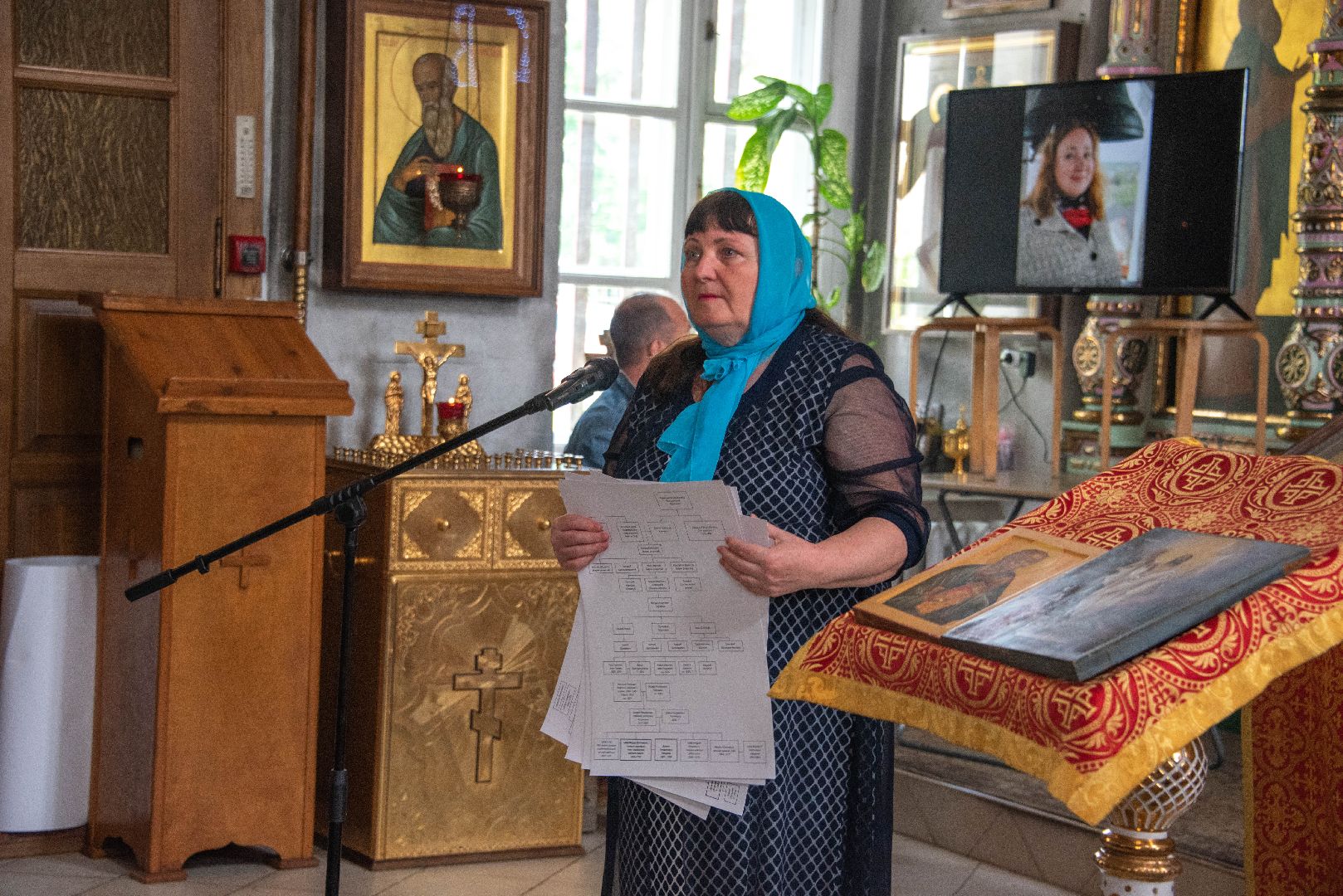 Балашиха, Подмосковье, культура, религия, храмы, книги, Полтево