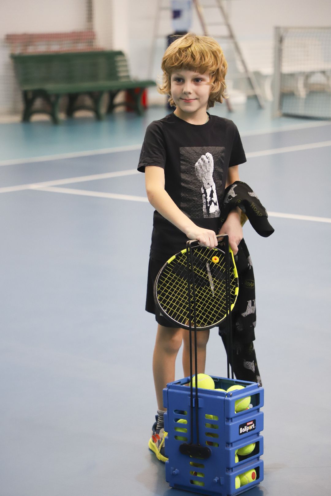 Домодедово, спорт