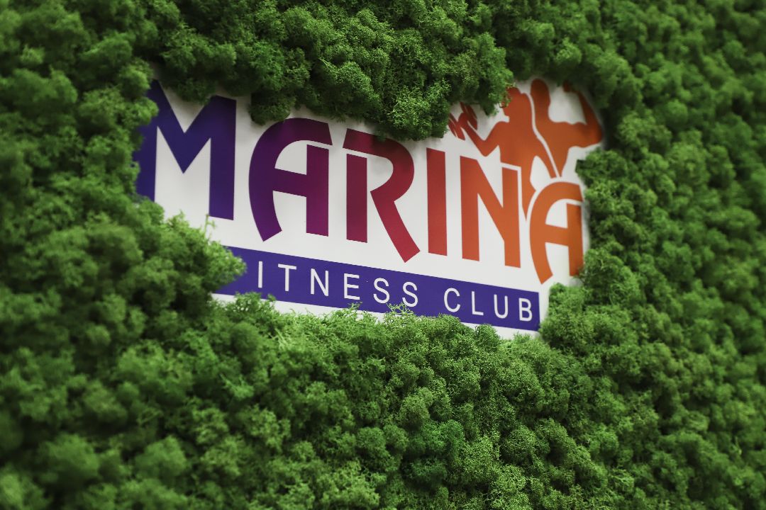 Домодедово, спорт