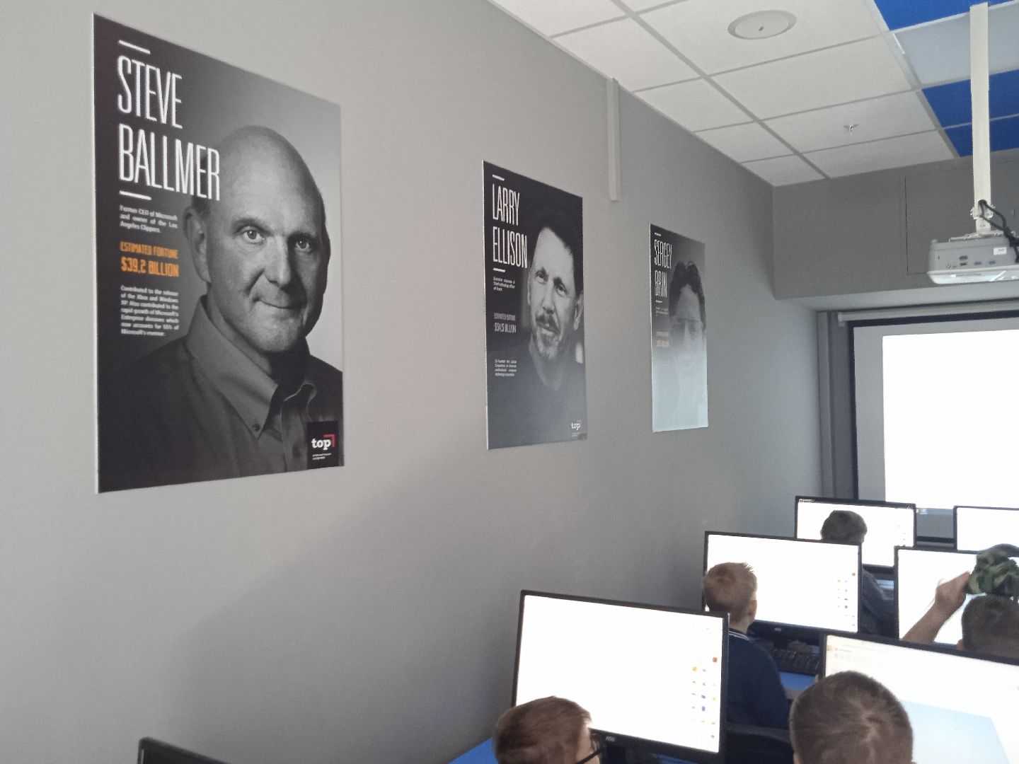 интенсив, Минцифры, академия, ТОР, Python