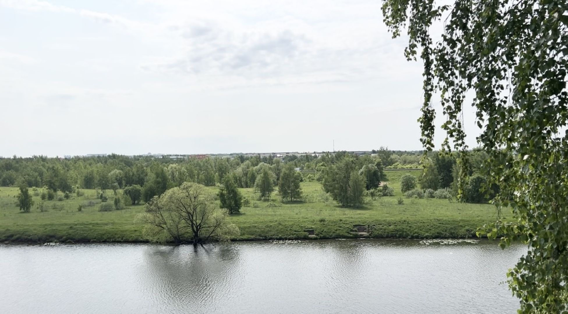 Домодедово, пленэр, прогулка, живопись, поход, история округа