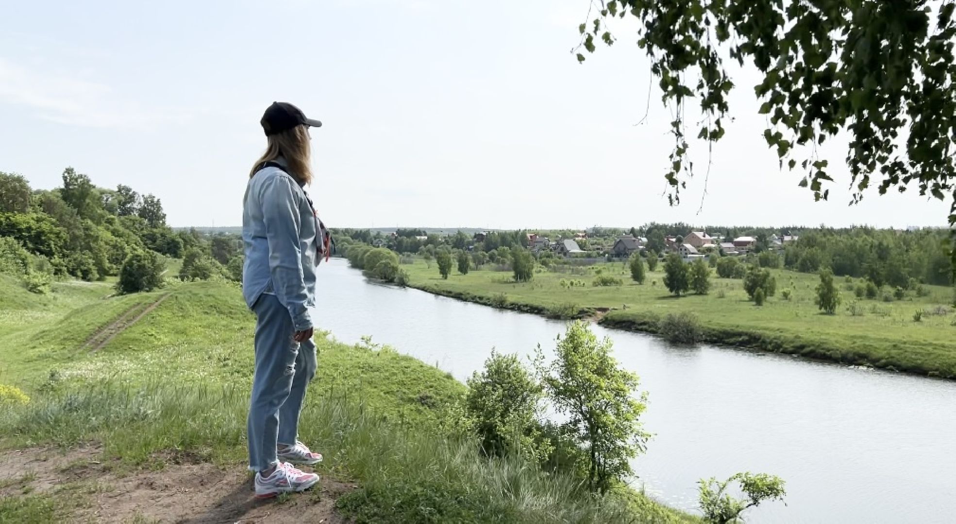 Домодедово, пленэр, прогулка, живопись, поход, история округа