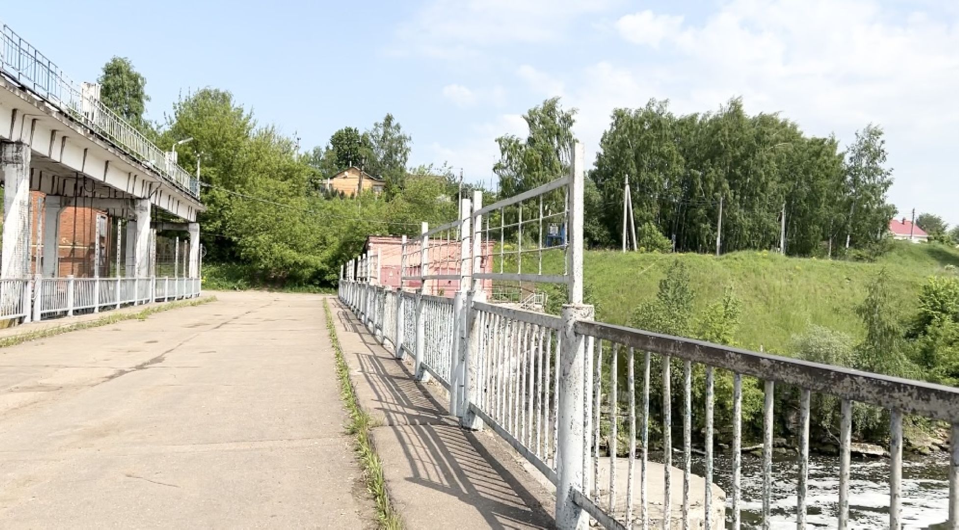 Домодедово, пленэр, прогулка, живопись, поход, история округа