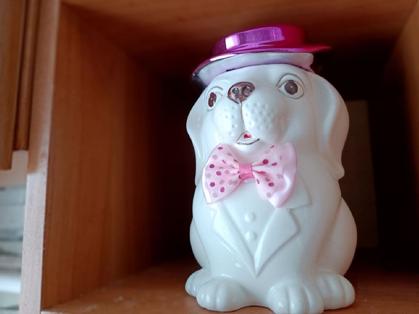 Можайск, Можайский городской округ, Подмосковье, жильё, сирота, обеспечение жильём, программа, квартира, ключи