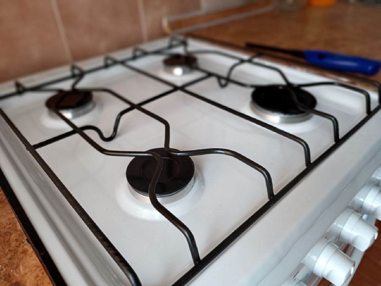 Можайск, Можайский городской округ, Подмосковье, жильё, сирота, обеспечение жильём, программа, квартира, ключи