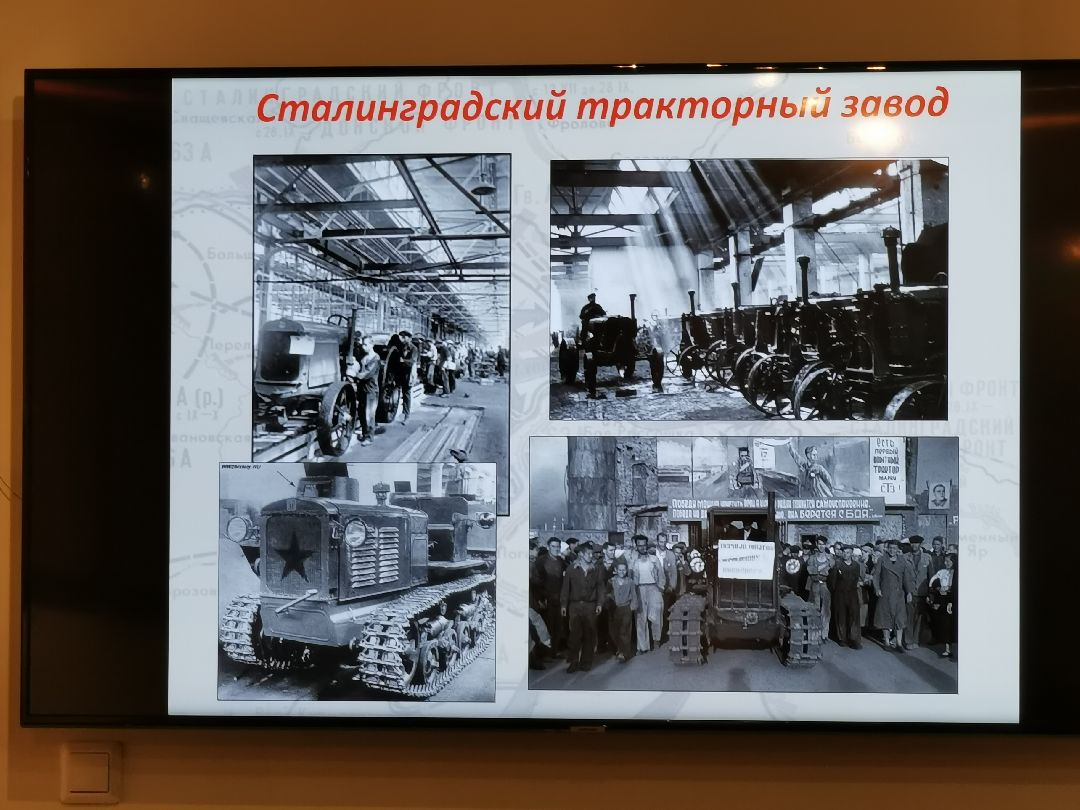 Подольск, общество