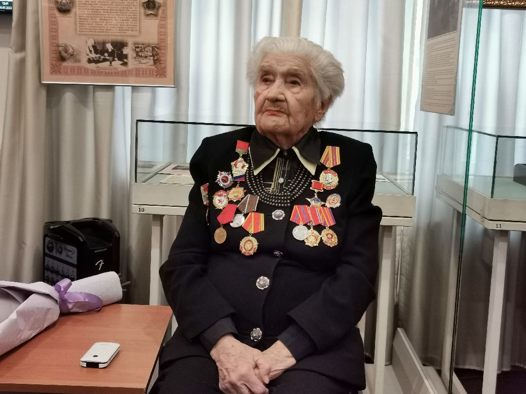 Подольск, общество