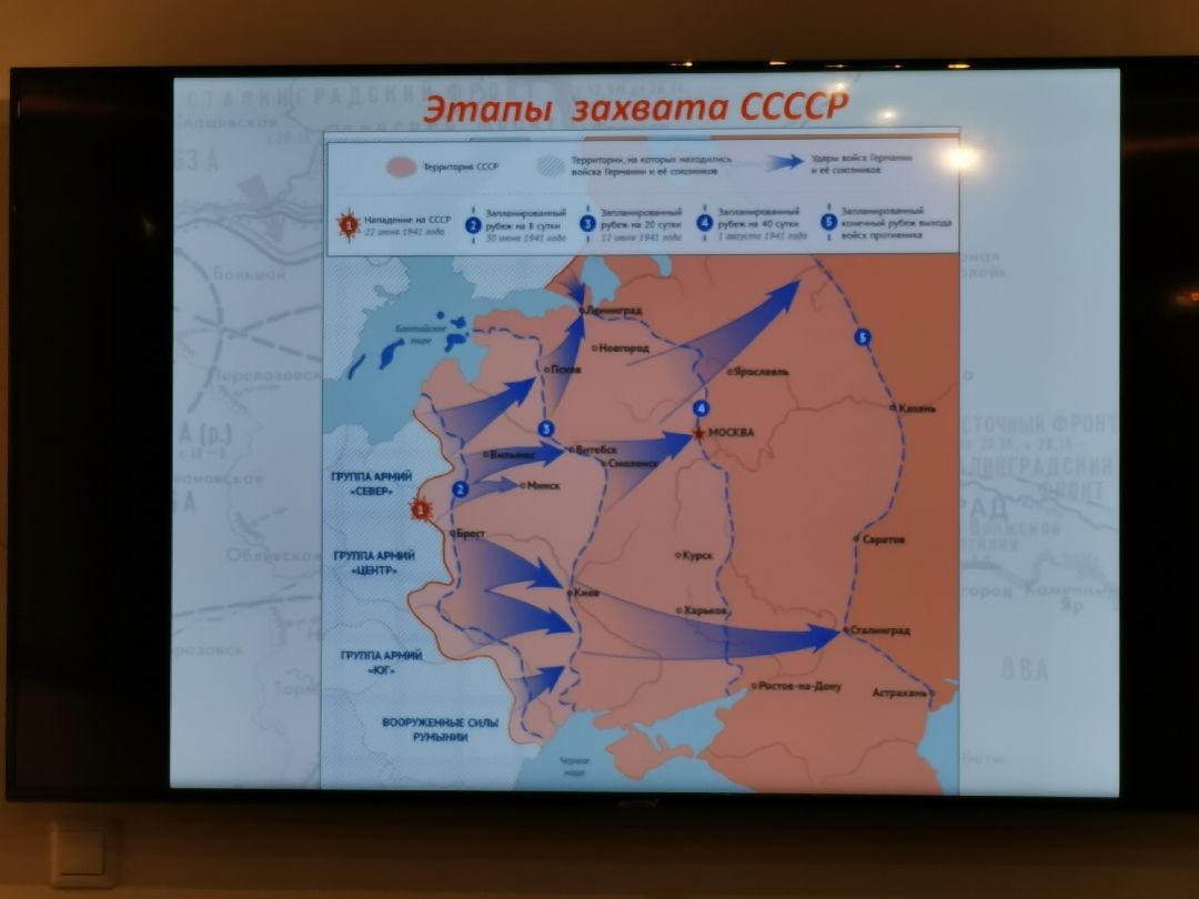 Подольск, общество