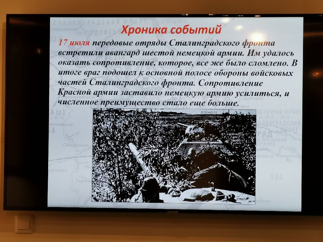 Подольск, общество