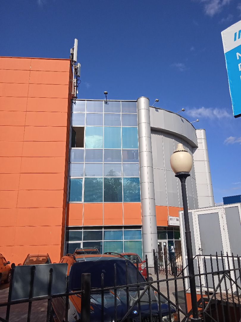 МосОблЕИРЦ, график, работы, изменится