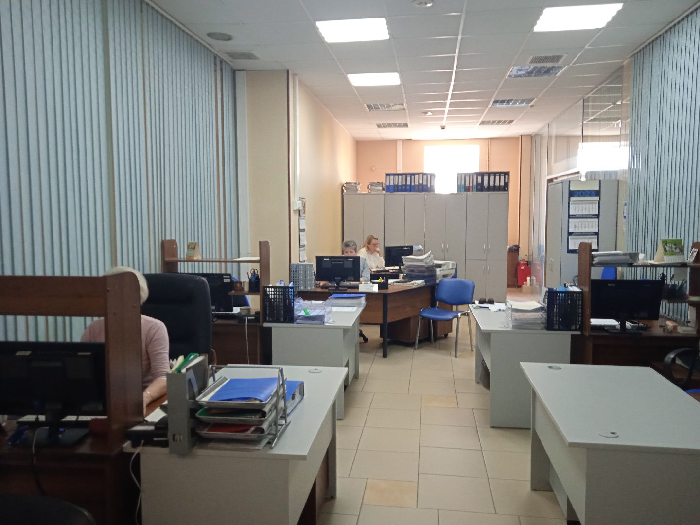 МосОблЕИРЦ, график, работы, изменится