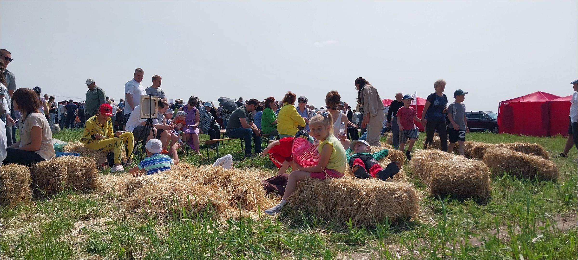городскойокругколомна, фестиваль, мировойрекорд