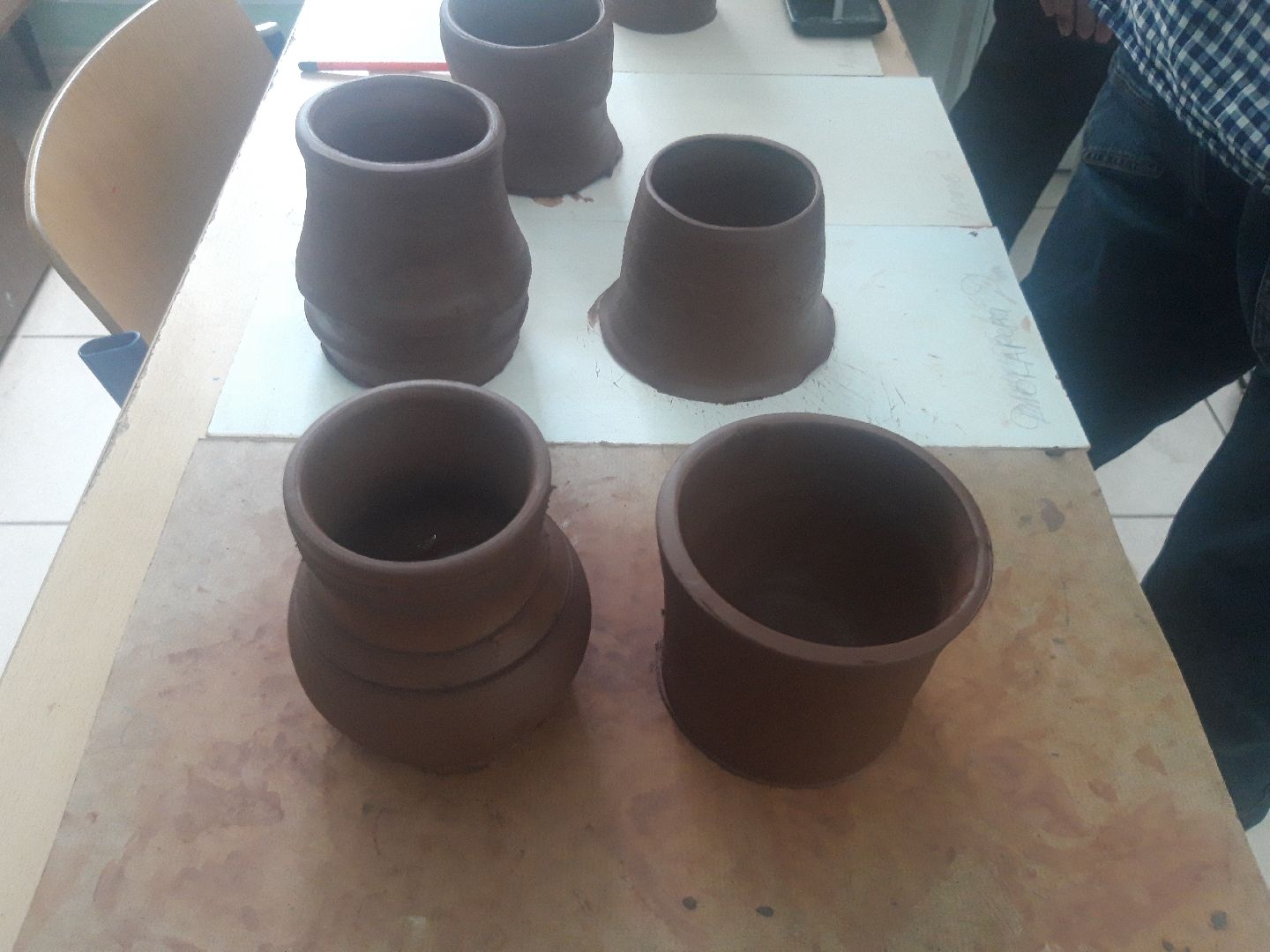 доброе дело, дети