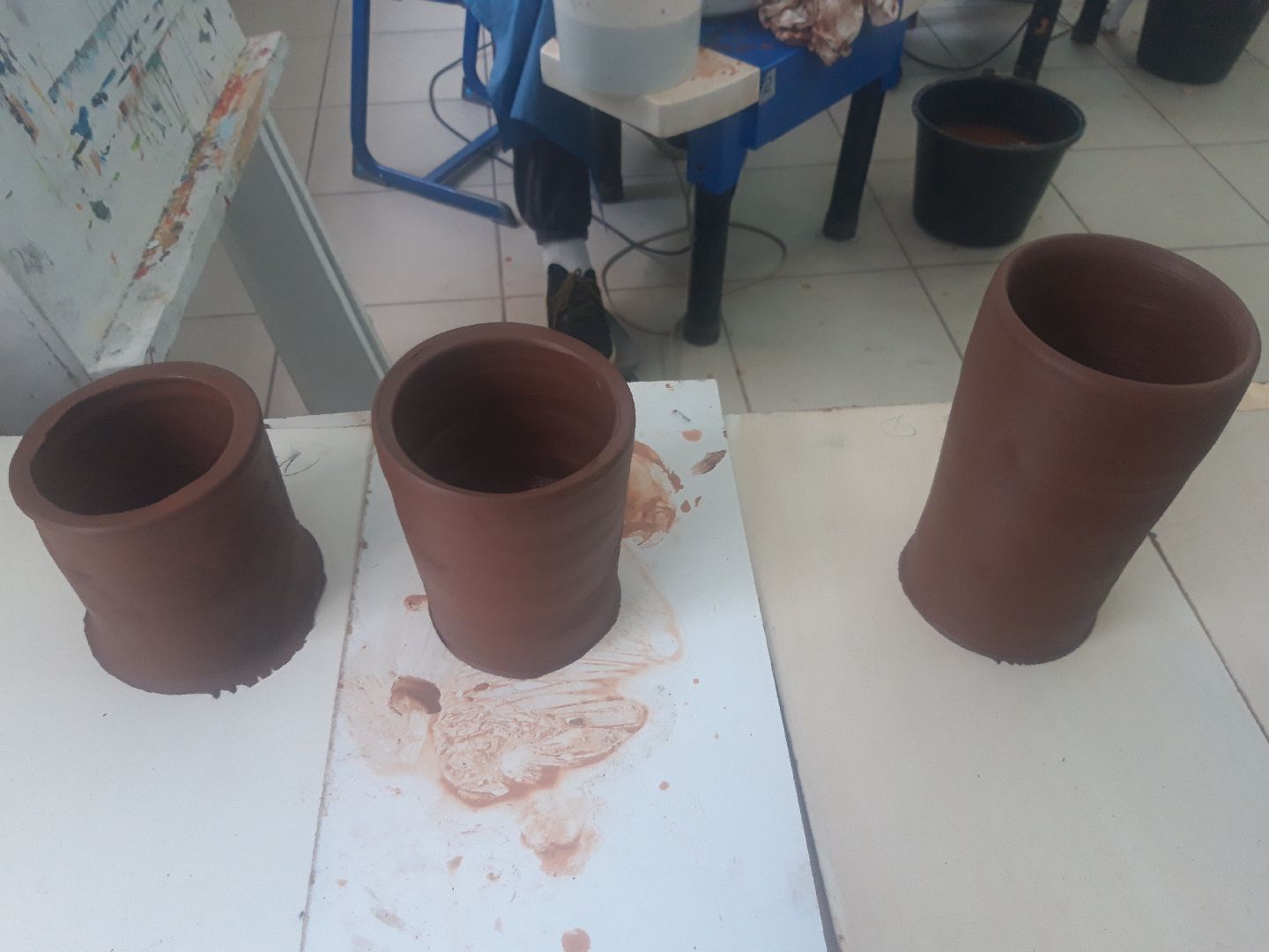 доброе дело, дети