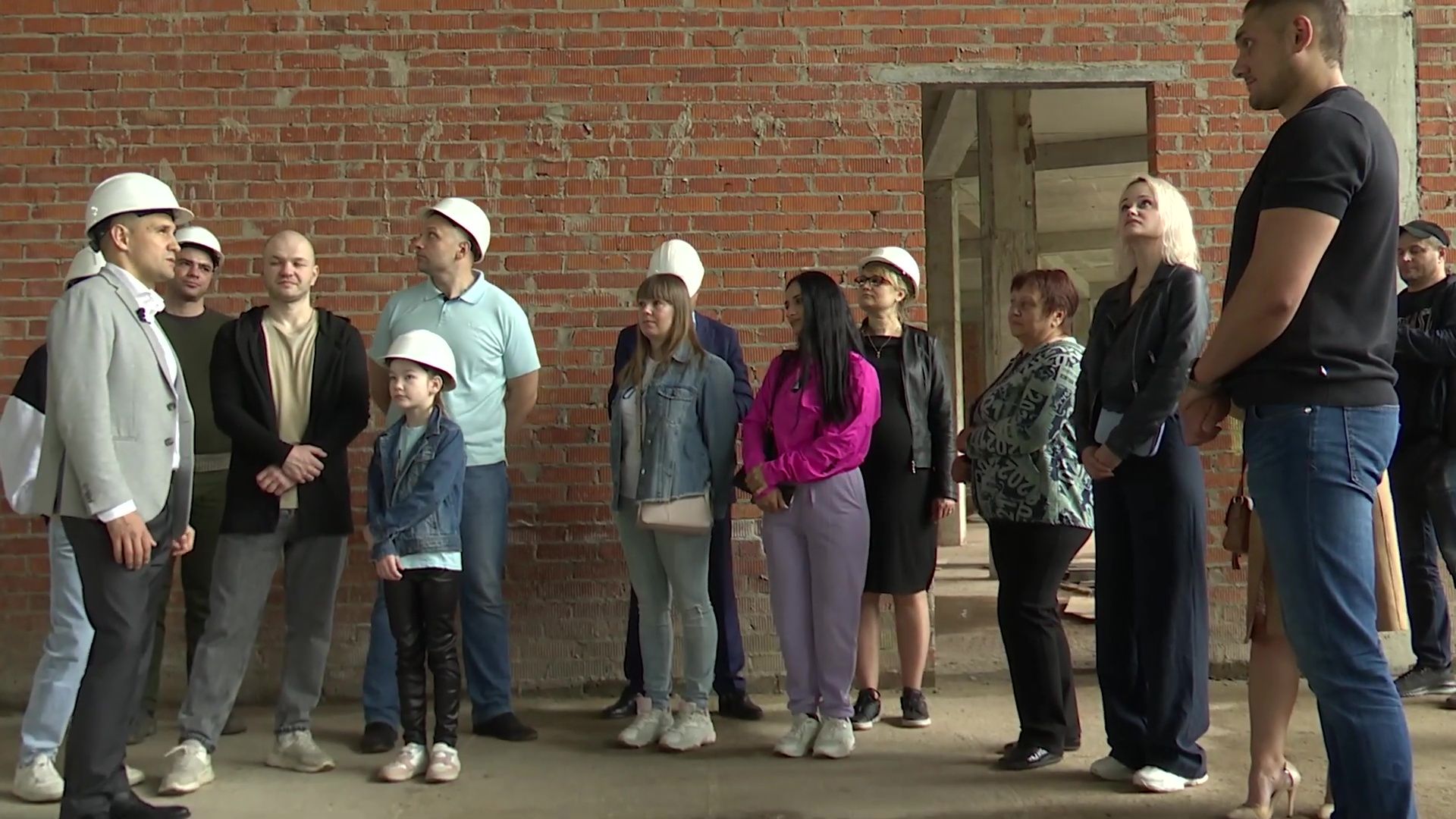 Реутов, спорт, ФОК, строительство, художественная гимнастика, баскетбол