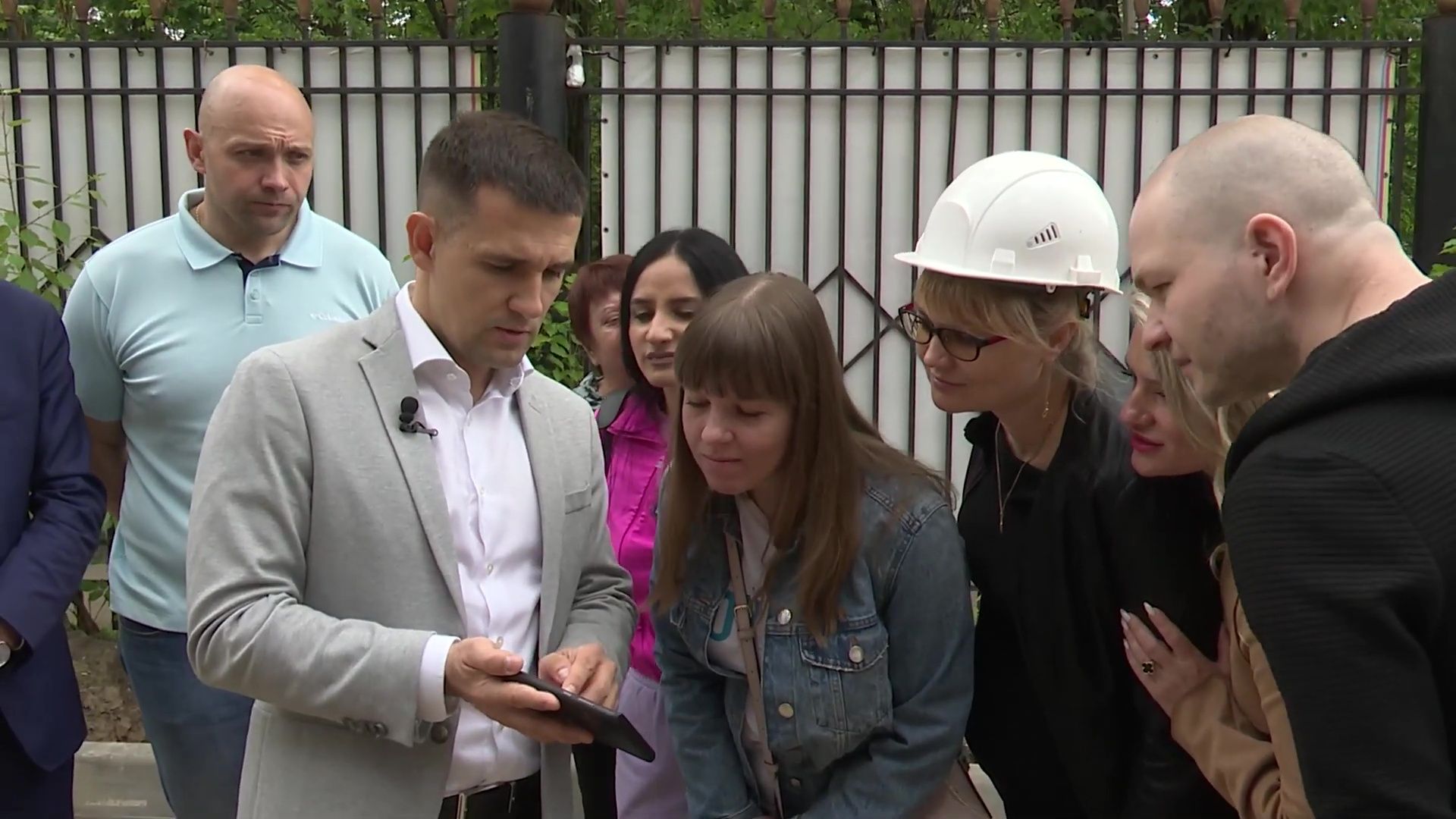 Реутов, спорт, ФОК, строительство, художественная гимнастика, баскетбол